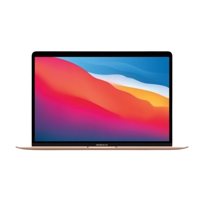 Apple MacBook Pro 16