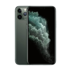 Apple iPhone 13 Pro