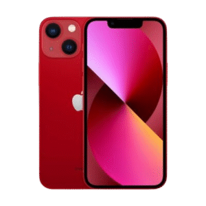 iPhone SE 3rd Gen