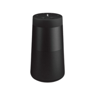 Party Speaker 800W Black