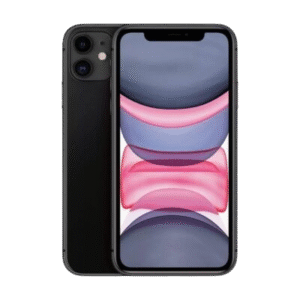 iPhone 13 Mini