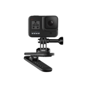 Canon EOS 90D DSLR