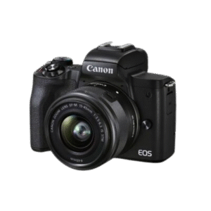 Panasonic Lumix GH6