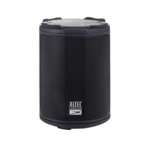 Party Speaker 800W RMS