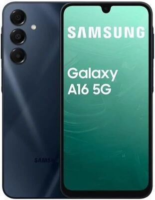 Samsung Galaxy A16 5g