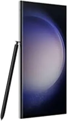 Samsung Galaxy S23+