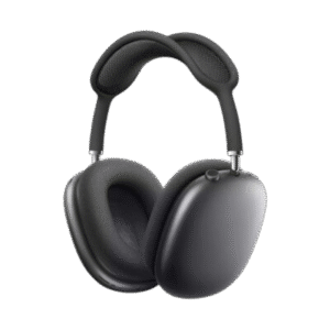 Apple AirPops Max On-Ear