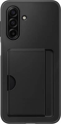 SAMSUNG Galaxy A26