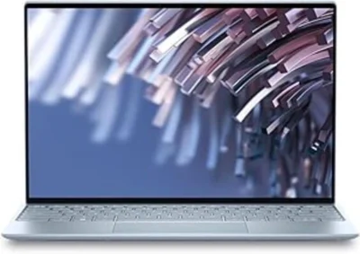 Dell XPS 15 OLED