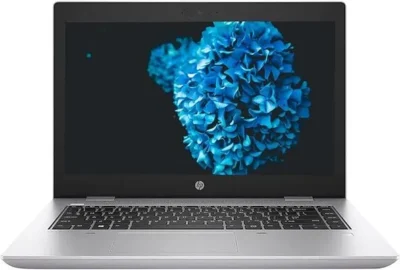 HP ProBook 640 G5