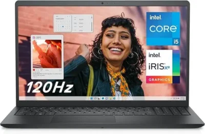 Dell Inspiron 15 3530
