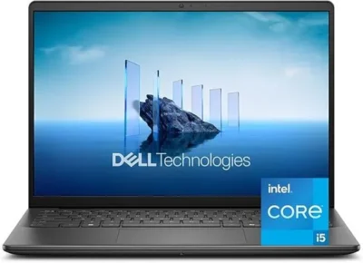 Dell Latitude 5420