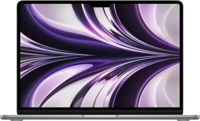 Apple 2024 MacBook Ai