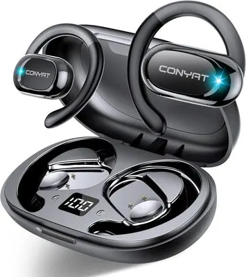 Conyat Open Ear Headphones