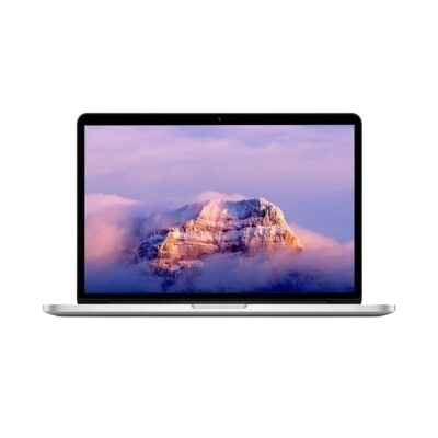 HP Spectre x360 14