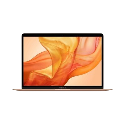 Apple MacBook Pro 14