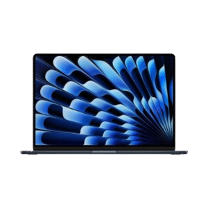 HP Pavilion 14 Slim