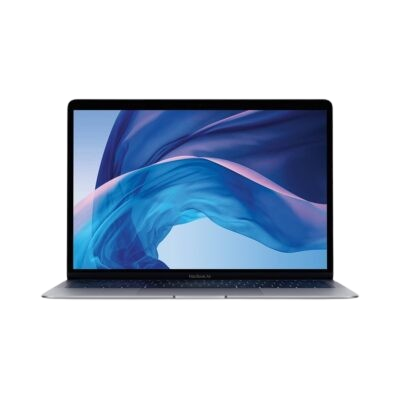 Dell Inspiron 14 Plus