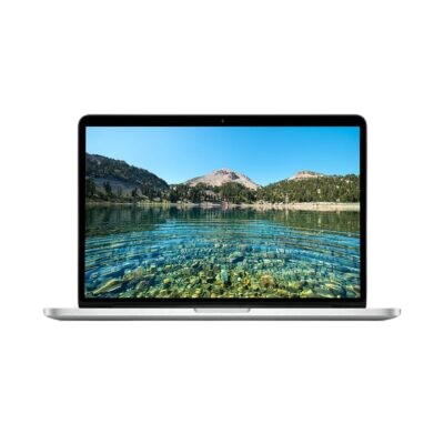 Apple MacBook Air M2