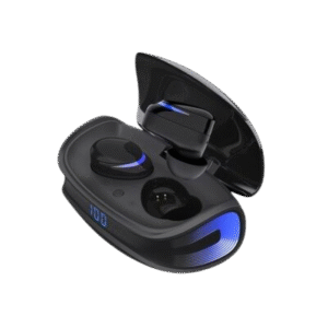 Wireless Earbuds Bluetooth