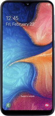 Samsung A202 Galaxy A20e