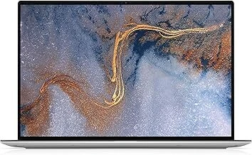 Dell XPS 13 Plus