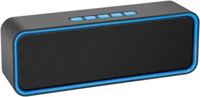 Kolaura Portable Wireless