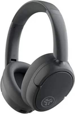 Lab JBuds LUX ANC Smart