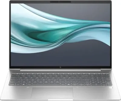 HP EliteBook 660 G1