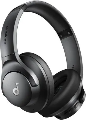 Soundcore by Anker