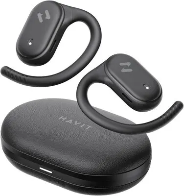 Havit OWS915 Open-Ear