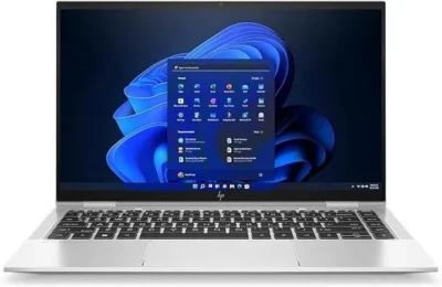 HP EliteBook x360