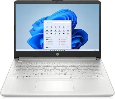 HP 14" Laptop | Intel