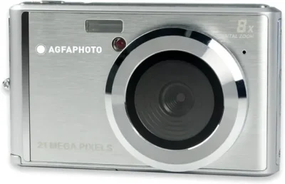 AGFA PHOTO Realishot