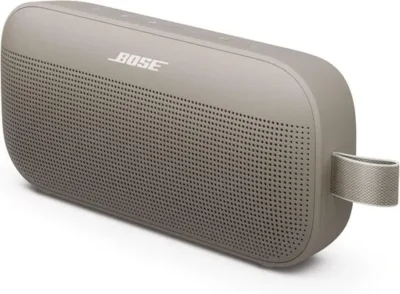 Bose SoundLink Flex