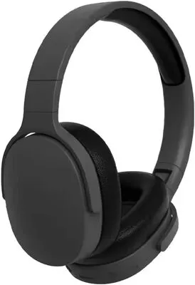 Wireless Bluetooth Headphones