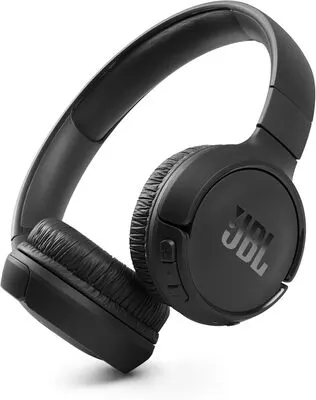 JBL Tune 510 BT Wireless