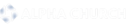 81130675681